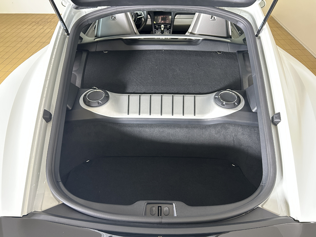 車両画像