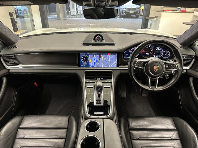 車両画像