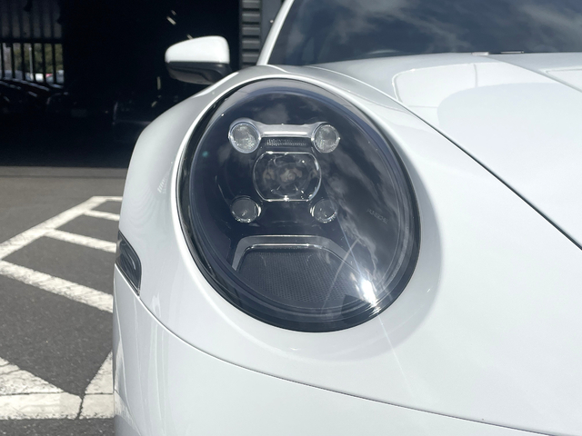 車両画像