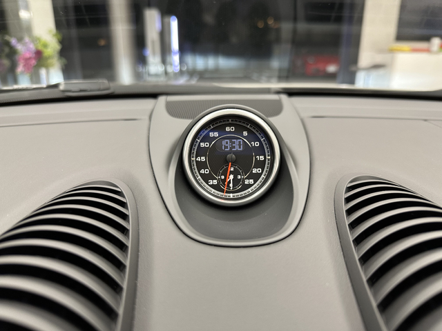 車両画像
