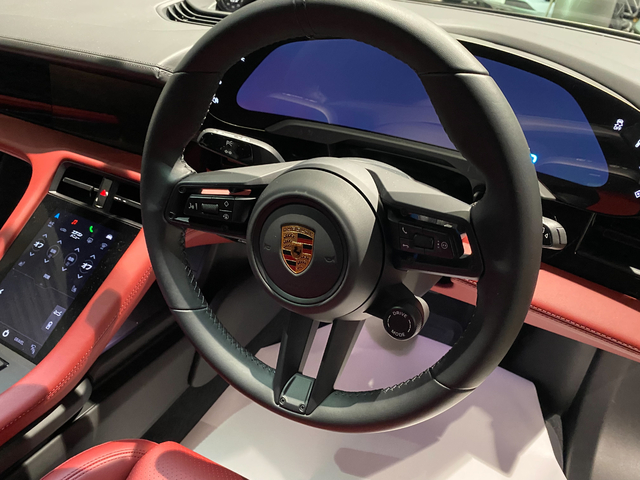 車両画像