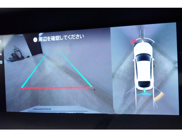 車両画像
