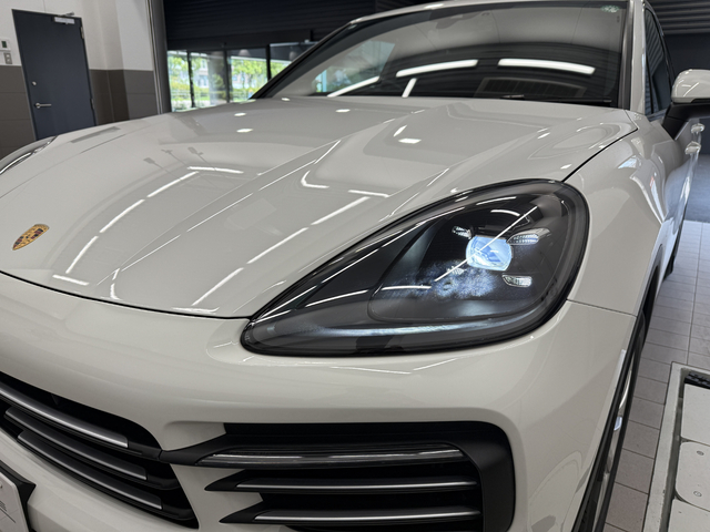 車両画像