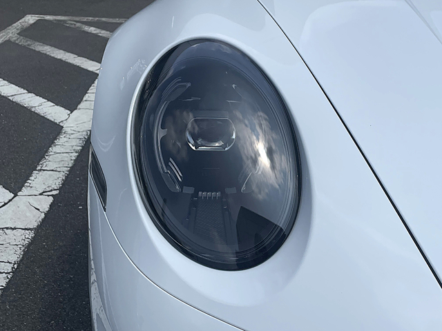 車両画像