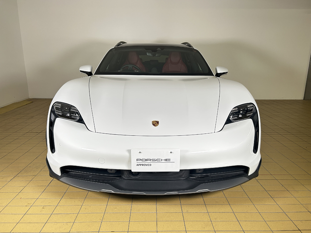 車両画像