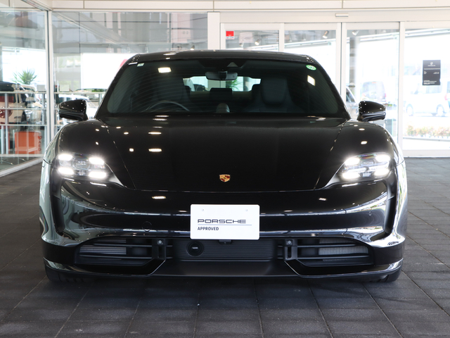 車両画像
