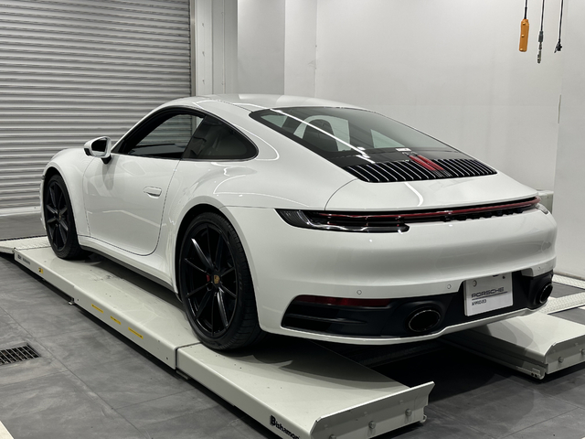 車両画像