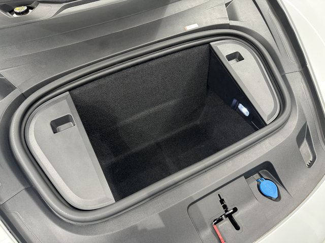 車両画像