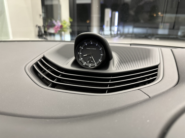 車両画像