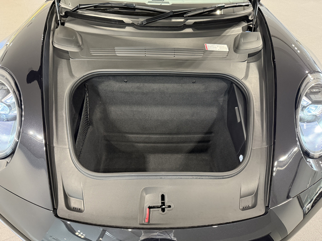 車両画像