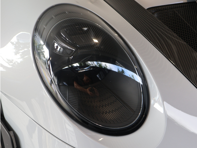 注目の認定中古車 ｜ ポルシェセンター京都 ｜ Dr. Ing. h.c. F