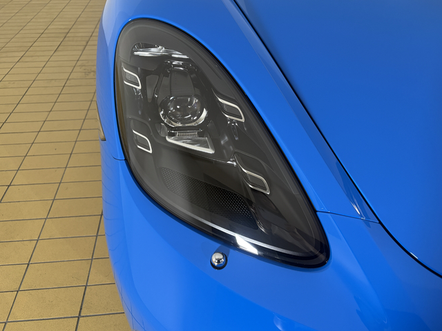 車両画像