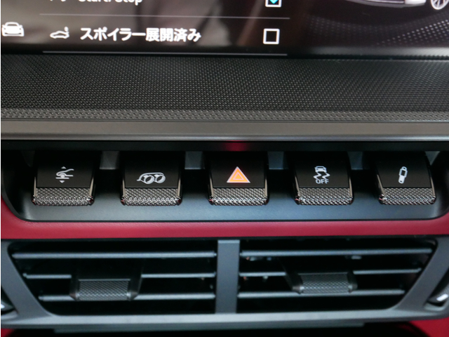 車両画像