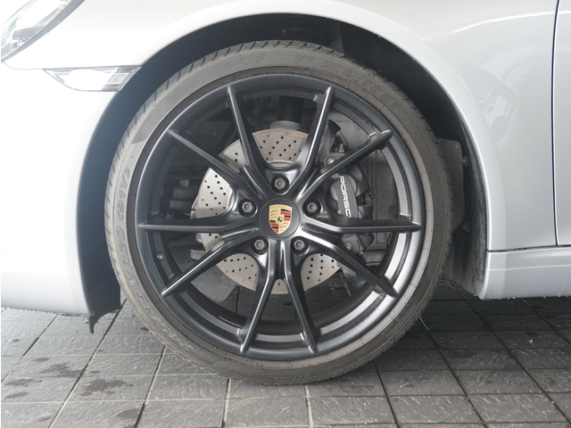 車両画像