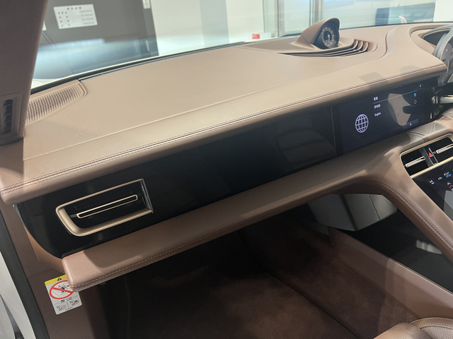 車両画像