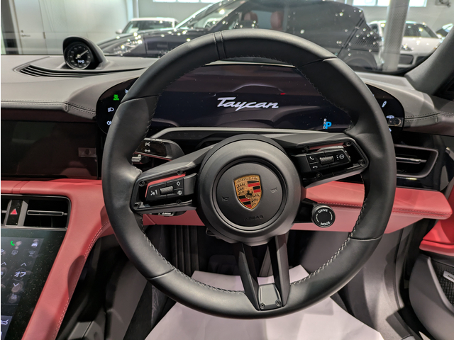 車両画像