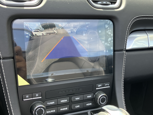 車両画像