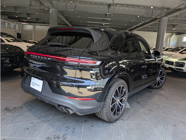 車両画像
