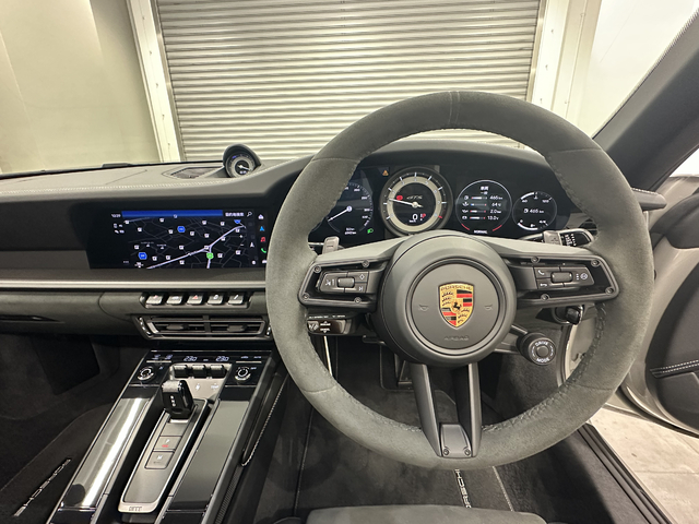 車両画像