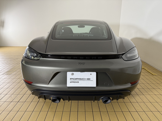 車両画像