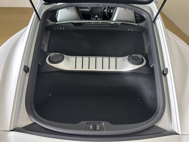 車両画像