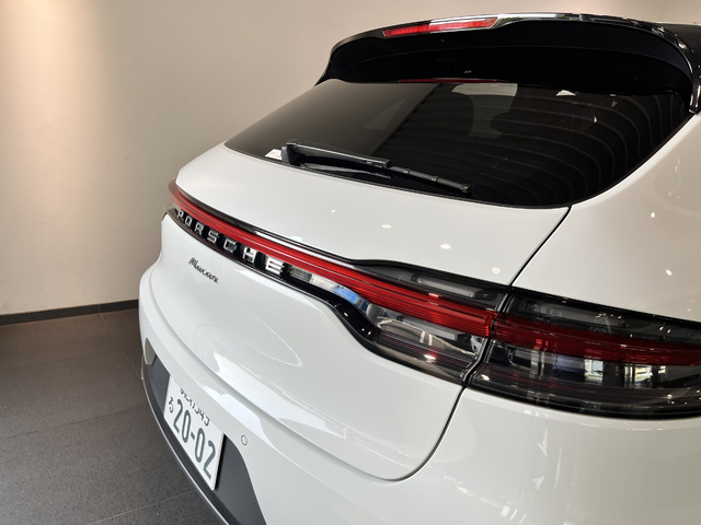 車両画像