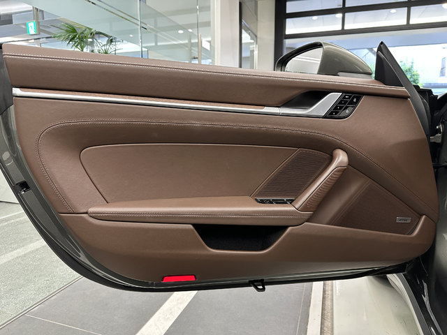 車両画像
