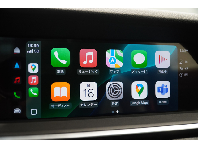 車両画像