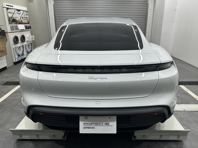 車両画像