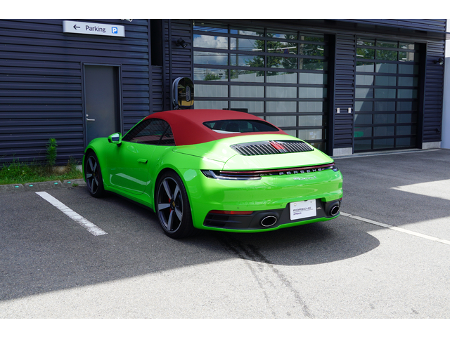 車両画像