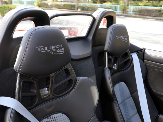 注目の認定中古車 ｜ ポルシェセンター神戸 ｜ Dr. Ing. h.c. F