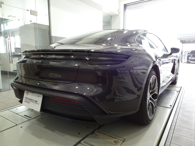 車両画像
