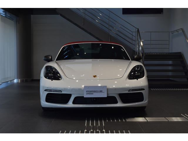 車両画像