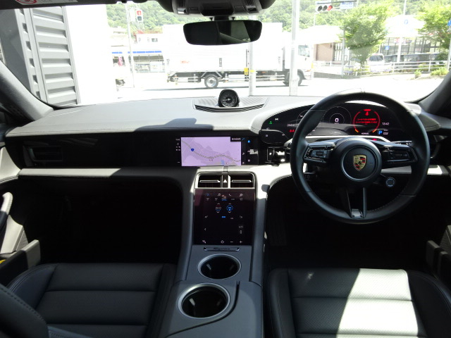 車両画像