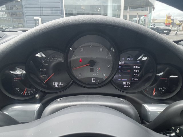 車両画像