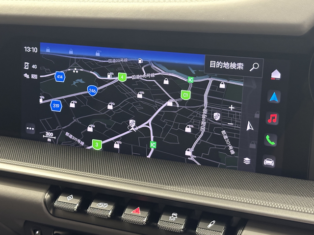 車両画像