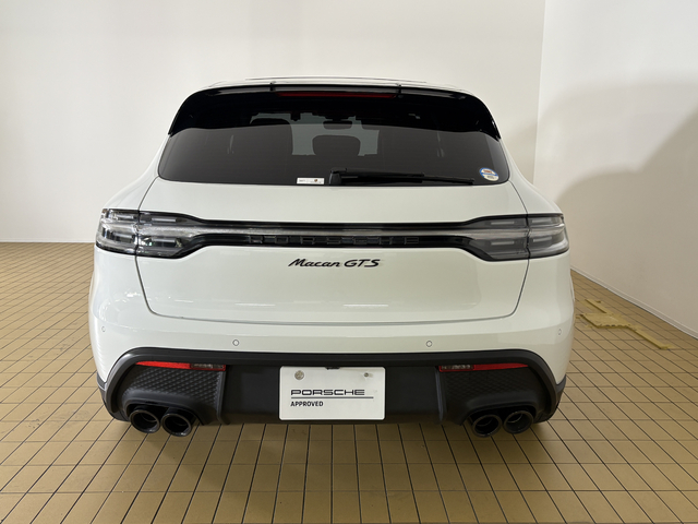 車両画像