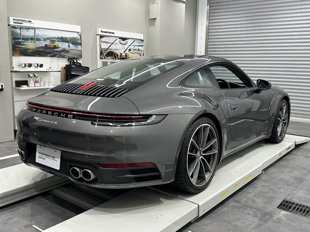 車両画像