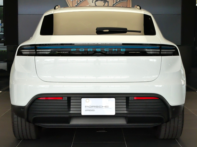 車両画像
