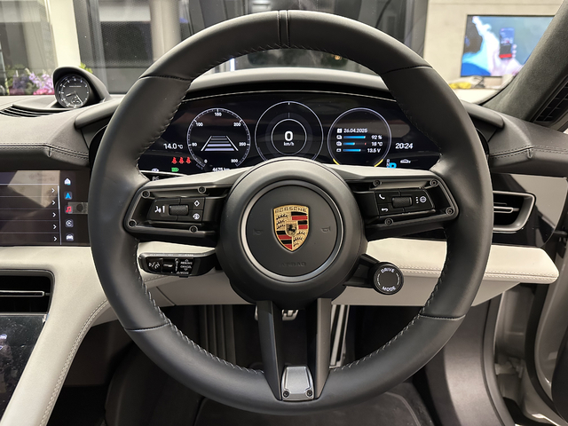 車両画像