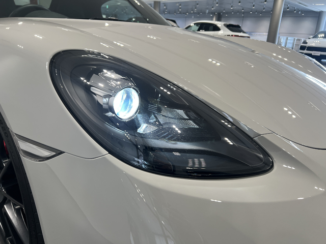 車両画像