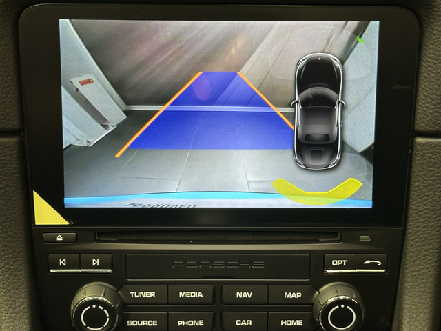 車両画像