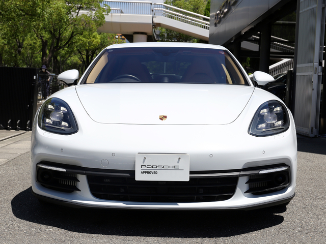 車両画像