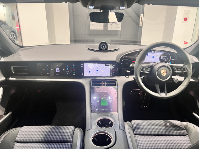 車両画像
