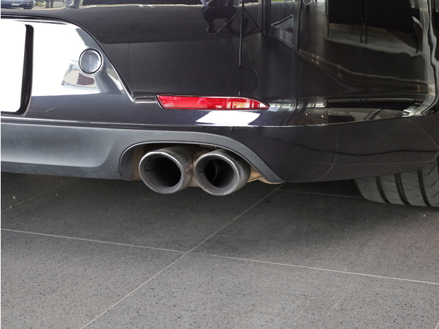 車両画像