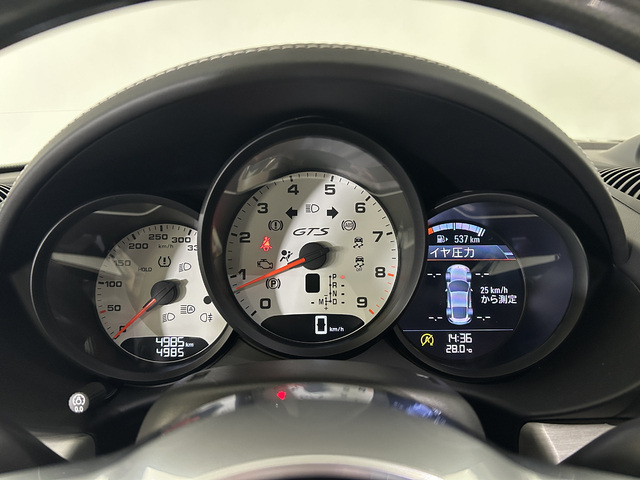 車両画像