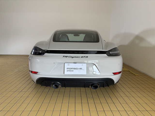 車両画像