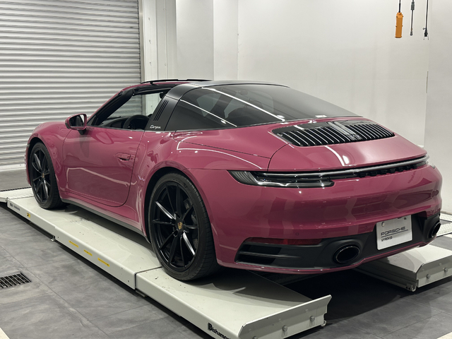 車両画像