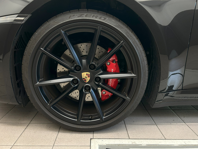 車両画像