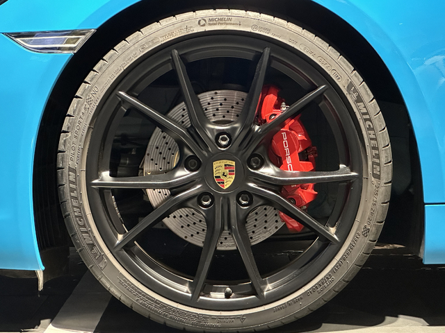 車両画像